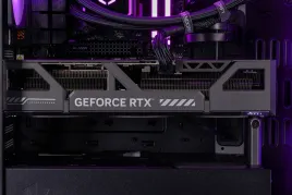 actina-endorfy-9900x-32gb-2tb-rtx5090-1000w-w11h
