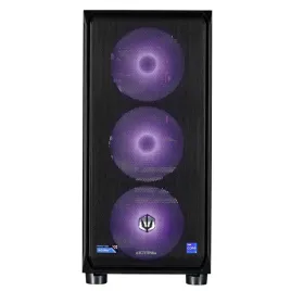 actina-endorfy-14400f-32gb-1tb-arcb580-600w-w11h