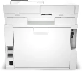 urzadzenie-wielofunk-hp-color-lj-pro-mfp-4302dw