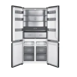 lodowka-multi-door-mpm-503-ssi-11-czarne-szklo-190-cm-total-no-frost-slo