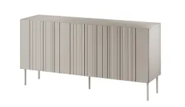 komoda-isla-1505x40x75-kaszmir-mat