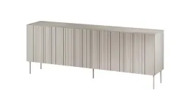 komoda-isla-200x40x75-kaszmir-mat
