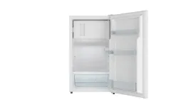chlodziarka-teka-rsr-10138-eu