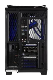 actina-pba-9900x-32gb-2tb-rtx5090-1000w