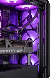 actina-endorfy-9800x3d-32gb-2tb-rtx5080-850w