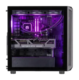 actina-endorfy-9900x-32gb-2tb-rtx5090-1000w