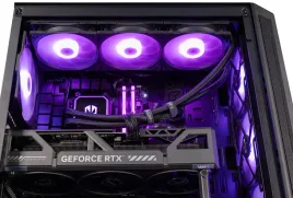 actina-endorfy-9800x3d-32gb-2tb-rtx5090-1000w