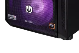 actina-endorfy-9900x-32gb-2tb-rtx5080-850w-w11h