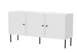 komoda-3d-palazzo-bis-151x40x75-bialy-mat