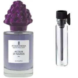 sikelia-acqua-di-naxos-probka-1-ml-kokos-figa-benzoes