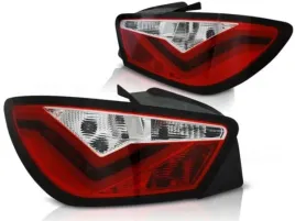 lampy-tylne-seat-ibiza-6j-3d-06-08-12-red-white