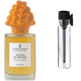 sikelia-acqua-di-ortigia-probka-1-ml-pomarancza-grejpfrut-porzeczka-jasmin
