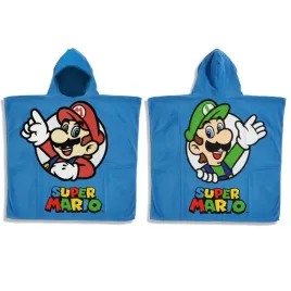 poncho-super-mario-ponczo-recznik-kapielowy-z-kapturem-60x120-cm