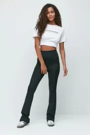 czarne-legginsy-damskie-z-wysokim-stanem-dlugie-l-5ga