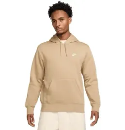 nike-bezowa-bluza-z-kapturem-z-bawelny-z-kangurka-xl-kwc