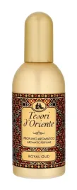 tesori-d-oriente-royal-oud-perfumy-damskie-woda-perfumowana-100-ml