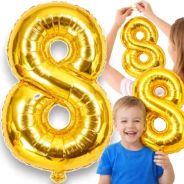balon-foliowy-cyfra-8-zloty-duzy-66cm-na-hel-urodziny-zlota-liczba-osiem