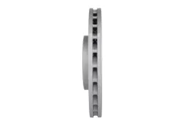tarcza-ham-przod-322x32-v-bosch