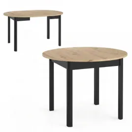 stol-rozkladany-oxo-102-142