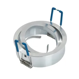 oprawa-halogenowa-sufitowa-ruchoma-led-gu10-elegancka-i-minimalistyczna