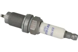 swieca-zaplonowa-brisk-dox15le-1-fabia-12-htp
