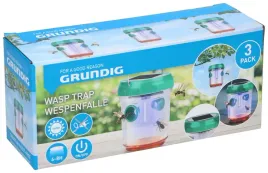 pulapka-wiszaca-solarna-na-owady-osy-pszczoly-3-szt-grundig