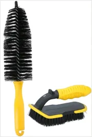 dunlop-zestaw-szczotek-do-samochodu-do-czyszczenia-felg-i-opon