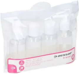 silikonowe-butelki-podrozne-na-kosmetyki-do-bagazu-4-szt-dunlop