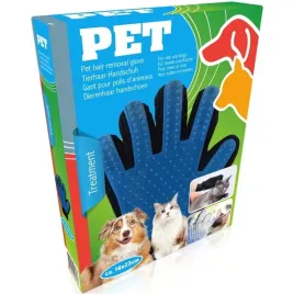 pet-treatment-rekawica-szczotka-do-czesania-zwierzat-psa-kota