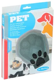 pet-treatment-rekawica-szczotka-do-czesania-zwierzat-psa-kota-18x23-cm
