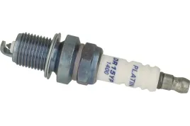 swieca-zaplonowa-brisk-platin-dr15yp