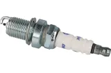 swieca-brisk-dr-15-ys-9