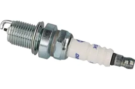 swieca-brisk-dr-15-ys-9
