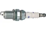 swieca-brisk-dr-15-ys-9-stan-nowy