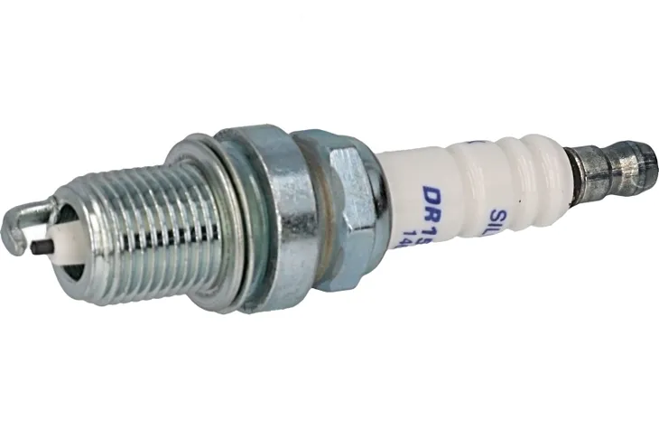 swieca-brisk-dr-15-ys-9-producent-czesci-brisk