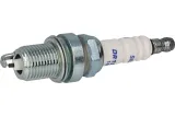 swieca-brisk-dr-15-ys-9-producent-czesci-brisk