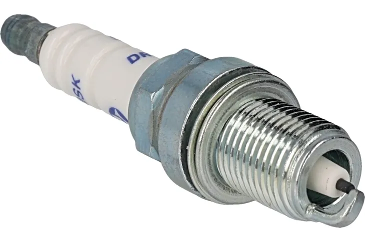 swieca-brisk-dr-15-ys-9-jakosc-czesci-zgodnie-z-gvo-o-oryginal-z-logo-producenta-samochodu-oe