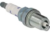 swieca-brisk-dr-15-ys-9-jakosc-czesci-zgodnie-z-gvo-o-oryginal-z-logo-producenta-samochodu-oe