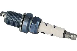swieca-brisk-dr-17-yp
