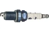swieca-brisk-dr-17-yp-stan-nowy