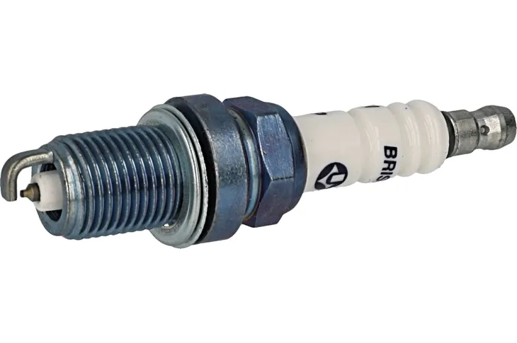 swieca-brisk-dr-17-yp-producent-czesci-brisk