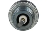 swieca-brisk-dr-17-yp-typ-samochodu-samochody-osobowe-samochody-dostawcze-samochody-ciezarowe-autobusy-niezdefiniowany-samochody-kempingowe-4x4-suv