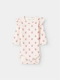 lil-atelier-body-niemowlece-z-dlugim-rekawem-i-falbankami-74-5ga