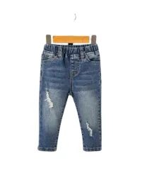 shein-jeansowe-spodnie-dzieciece-z-dziurami-i-kieszeniami-92-98-1em