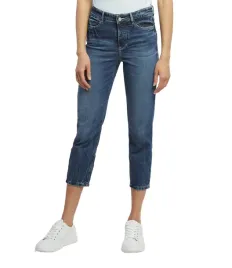 guess-granatowe-damskie-jeansy-rybaczki-na-guziki-25-gga