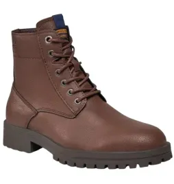 jackandjones-trzewiki-meskie-brazowe-gladkie-44-z7i