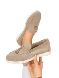 shein-damskie-mokasyny-wsuwane-bezowe-36-1dj