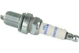 swieca-brisk-dr-17-ys