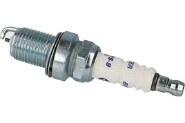 swieca-zaplonowa-brisk-silver-dr17ys-9