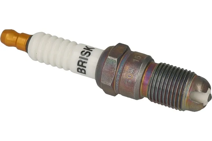 swieca-brisk-gr-lgs-jakosc-czesci-zgodnie-z-gvo-o-oryginal-z-logo-producenta-samochodu-oe